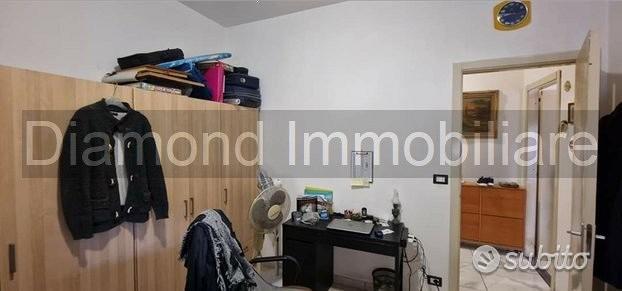 Appartamento – Catania, Nesima Superiore, Monte Po-Nesima-San Leone-Rapisardi - Vista 5