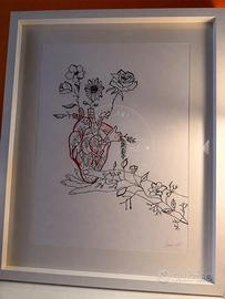 Stampa