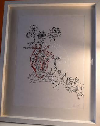 Stampa