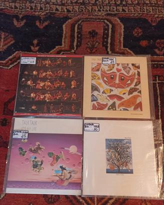 vinili vari lp,prime stampe 