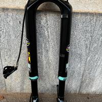 Forcella RockShox RS1 / 29’’