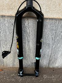Forcella RockShox RS1 / 29’’
