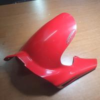 parafango brutale old