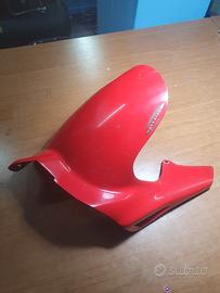 parafango brutale old