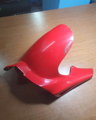 parafango brutale old