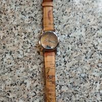 orologio da polso donna 