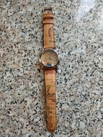 orologio da polso donna 