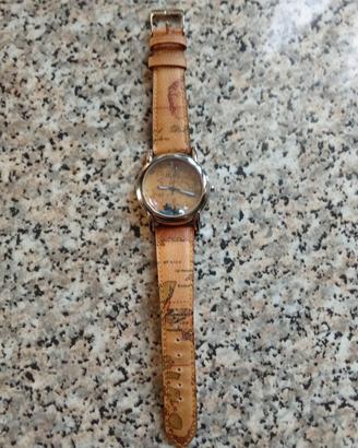 orologio da polso donna 