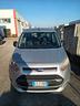 ford-tourneo-connect-1-6-tdci-115-cv-titanium