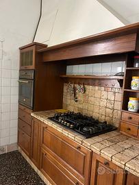 Cucina componibile
