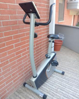 ciclet da camera