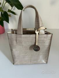 Borsa mini bag Furla