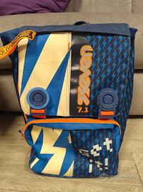Zaino Seven 7.1