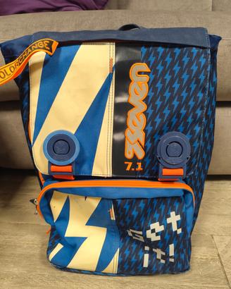 Zaino Seven 7.1