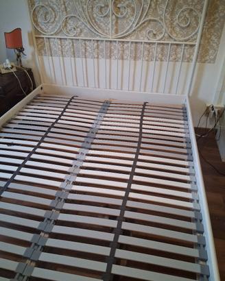  letto 140x200