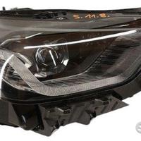 BMW 2 G42 Coupe LED Faro Destra