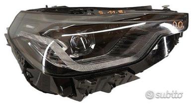 BMW 2 G42 Coupe LED Faro Destra