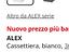 Immagine 5