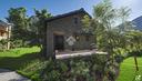 casa-indipendente-a-valpelline