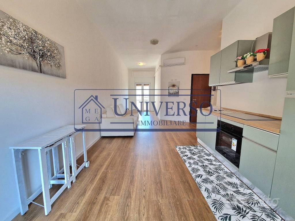 Appartamento – Voghera, Benvenuti - Vista 2