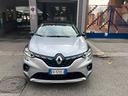 renault-captur-tce-90-cv-techno