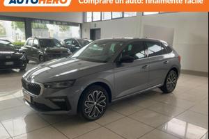 SKODA Scala RJ28892