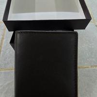 portafoglio Uomo Alviero Martini 