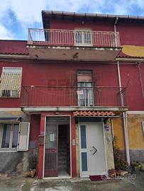 Casa Indipendente - San Michele di Ganzaria