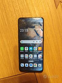 OPPO FIND X3 LITE