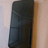 Samsung Galaxy A54 usato