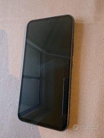Samsung Galaxy A54 usato