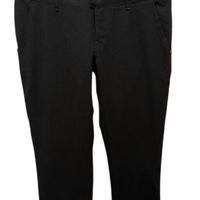 Pantalone donna in chino