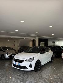 Opel Corsa 1.2 100 CV GS Line