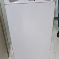 Frigo IGNIS 100 litri