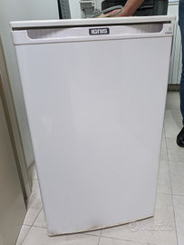 Frigo IGNIS 100 litri