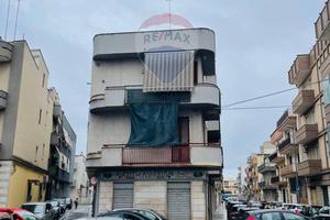 Casa Indipendente - Andria