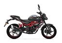 benelli-bn-125-promo-casco-in-omaggio-