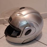 CASCO M.Robert mr 710 - modulare.