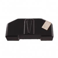 Portaoggetti sella per ciclomotori Atala Rizzato 1