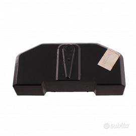 Portaoggetti sella per ciclomotori Atala Rizzato 1