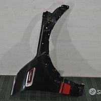 MINI F54 JCW Parafango anteriore destro | 17844
