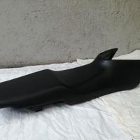 Sella Honda VFR 750