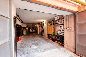Box / Garage di 32 m² a Roma