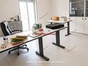 appartamento-agrigento-