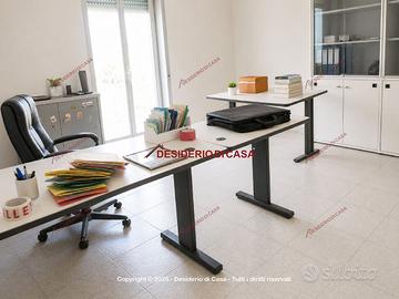 Appartamento, Agrigento.