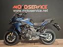 kawasaki-versys-650-abs