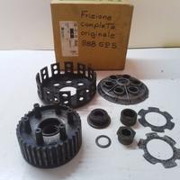 Ducati 888 sp5 frizione originale