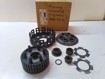Ducati 888 sp5 frizione originale