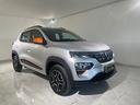 dacia-spring-comfort-250km-autonomia