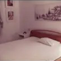 Posto letto